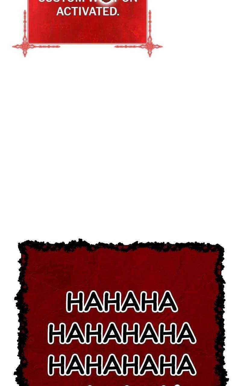99 Reinforced Wood Stick Chapter 116 - Page 341 in English