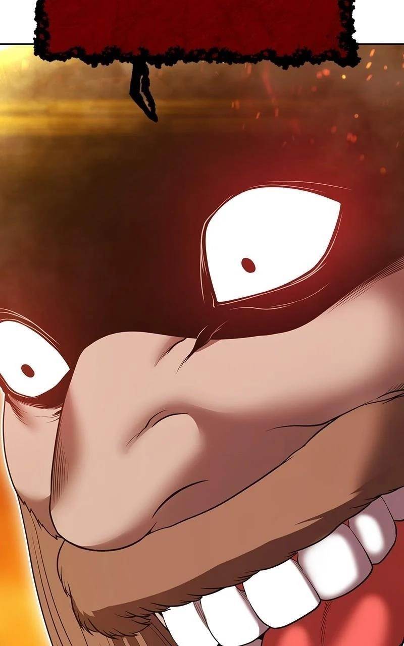 99 Reinforced Wood Stick Chapter 116 - Page 348 in English