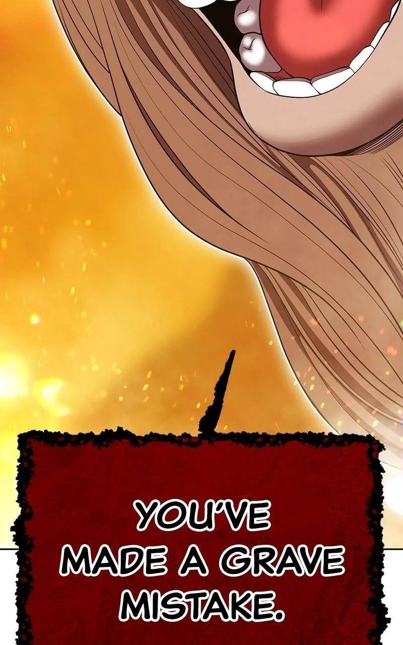 99 Reinforced Wood Stick Chapter 116 - Page 349 in English