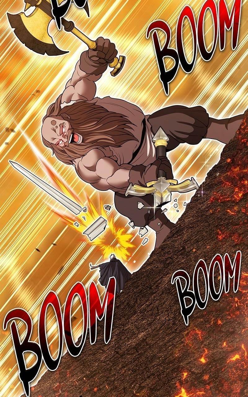 99 Reinforced Wood Stick Chapter 116 - Page 359 in English