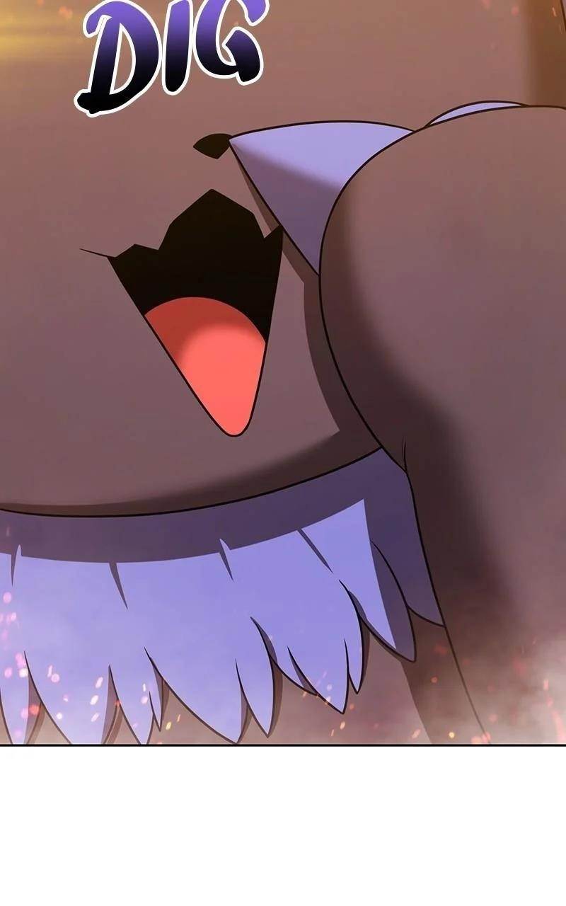 99 Reinforced Wood Stick Chapter 116 - Page 371 in English