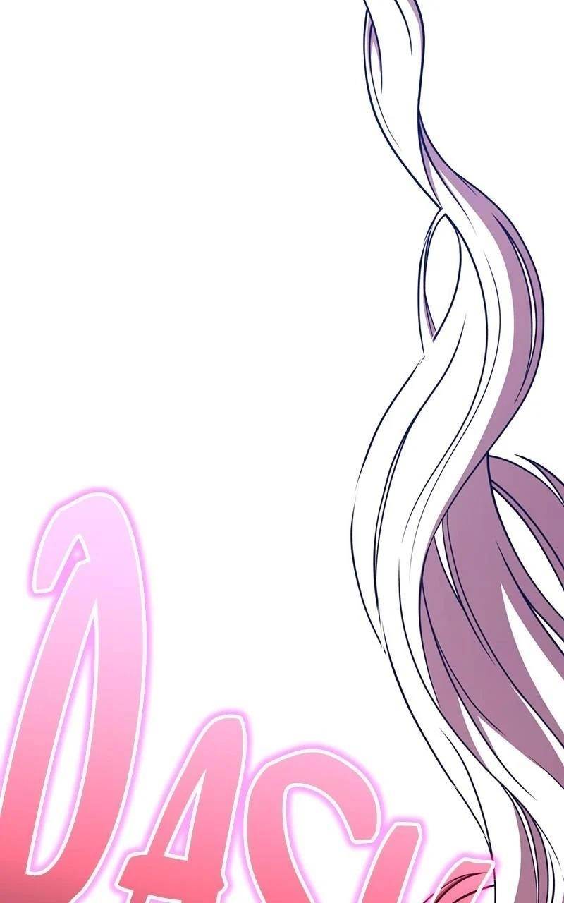 99 Reinforced Wood Stick Chapter 116 - Page 39 in English