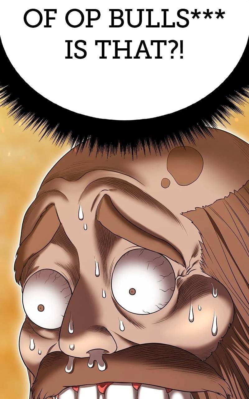 99 Reinforced Wood Stick Chapter 116 - Page 391 in English