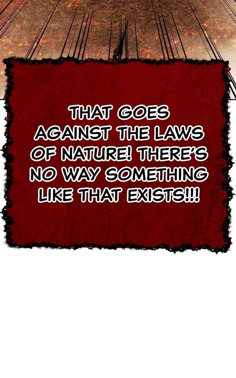 99 Reinforced Wood Stick Chapter 116 - Page 395 in English