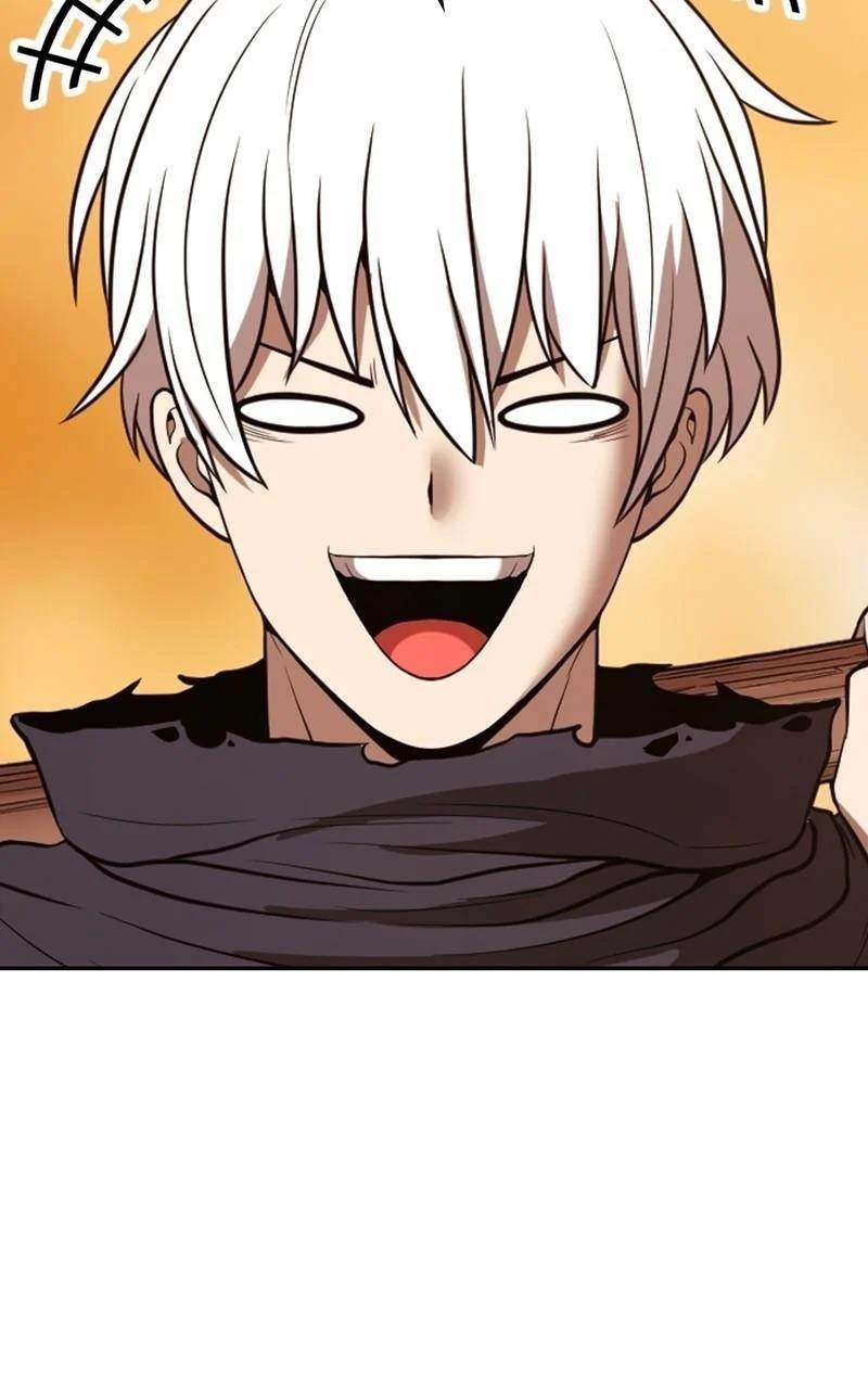 99 Reinforced Wood Stick Chapter 116 - Page 397 in English