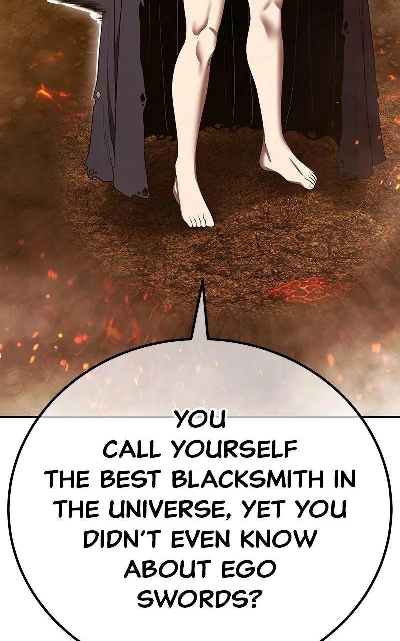 99 Reinforced Wood Stick Chapter 116 - Page 404 in English