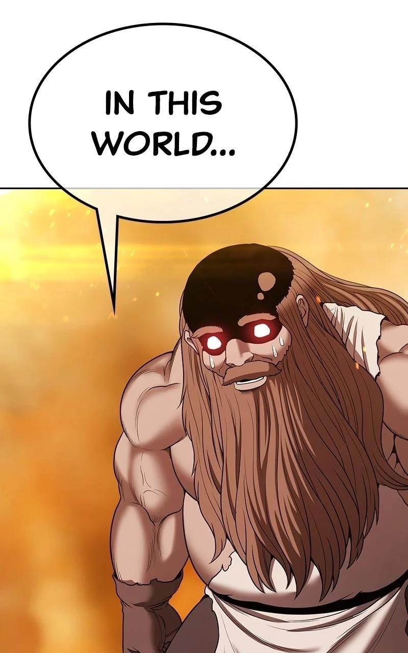 99 Reinforced Wood Stick Chapter 116 - Page 406 in English