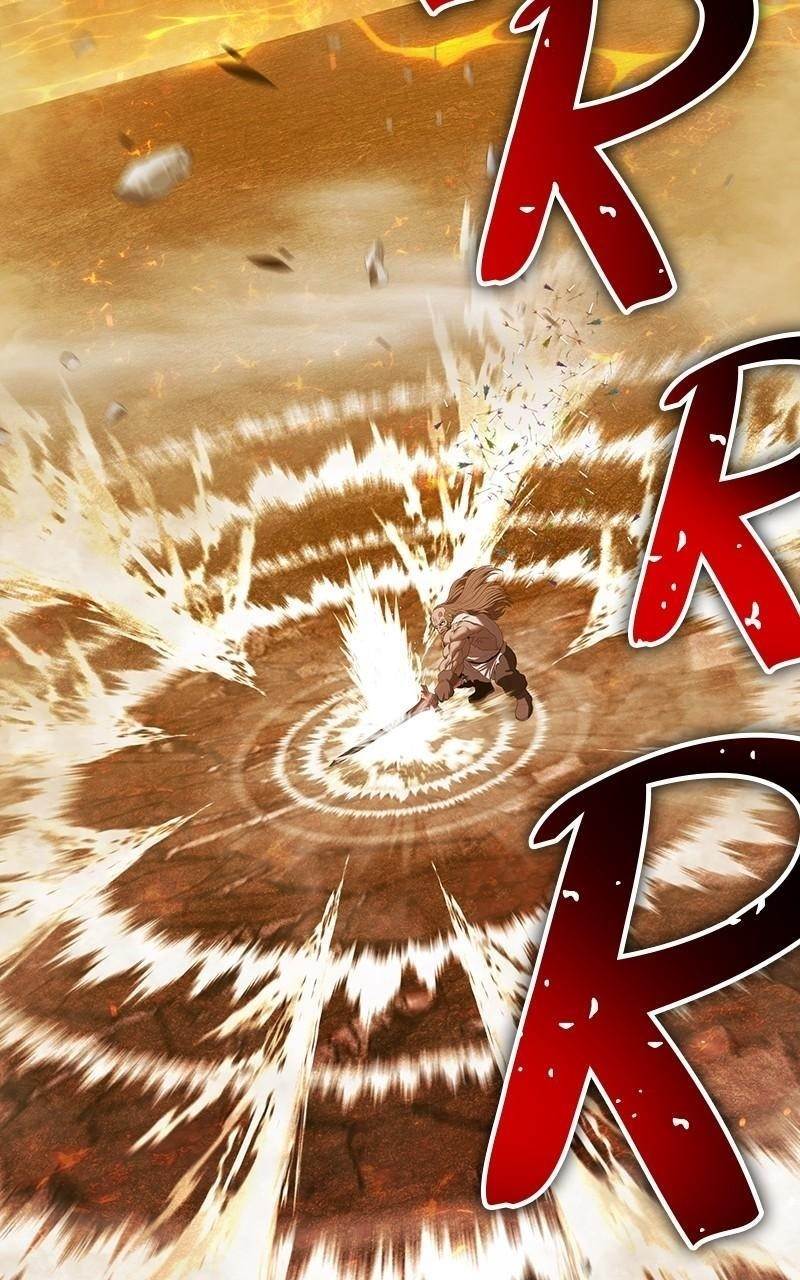 99 Reinforced Wood Stick Chapter 116 - Page 429 in English