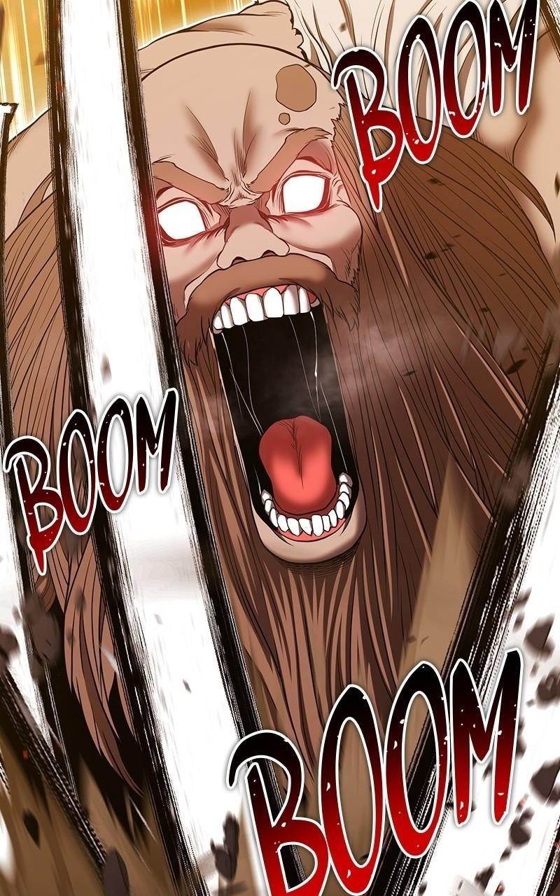 99 Reinforced Wood Stick Chapter 116 - Page 432 in English
