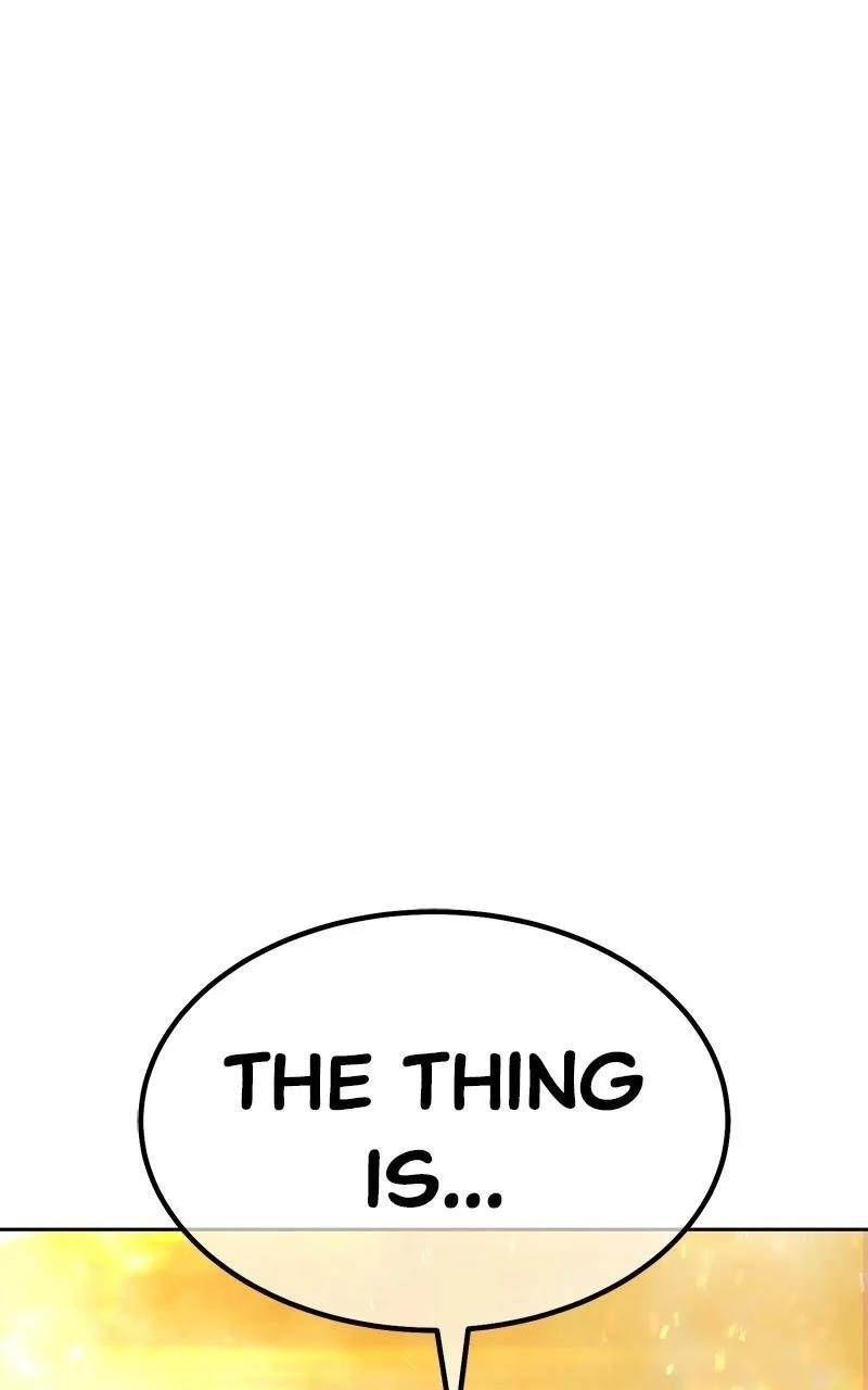 99 Reinforced Wood Stick Chapter 116 - Page 438 in English