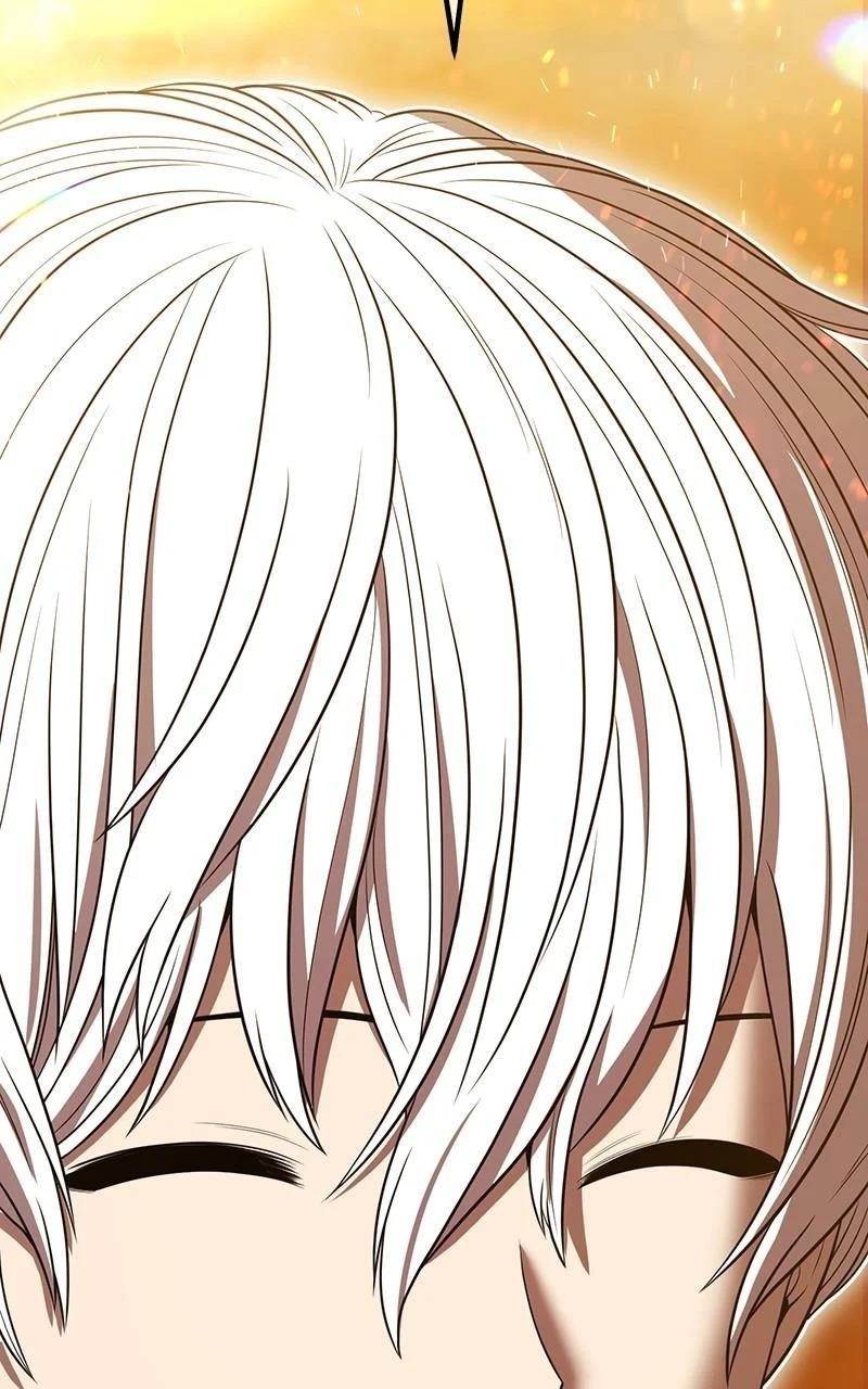 99 Reinforced Wood Stick Chapter 116 - Page 439 in English