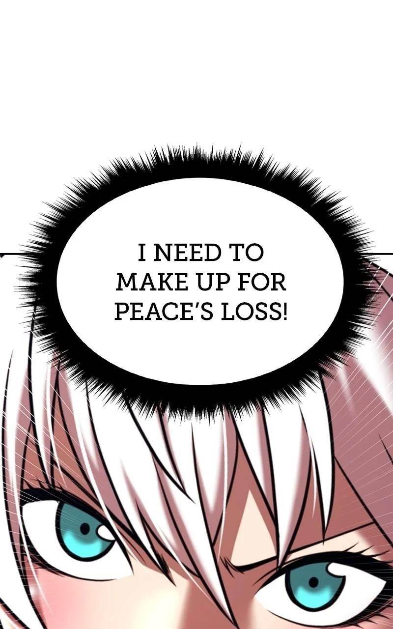 99 Reinforced Wood Stick Chapter 116 - Page 44 in English