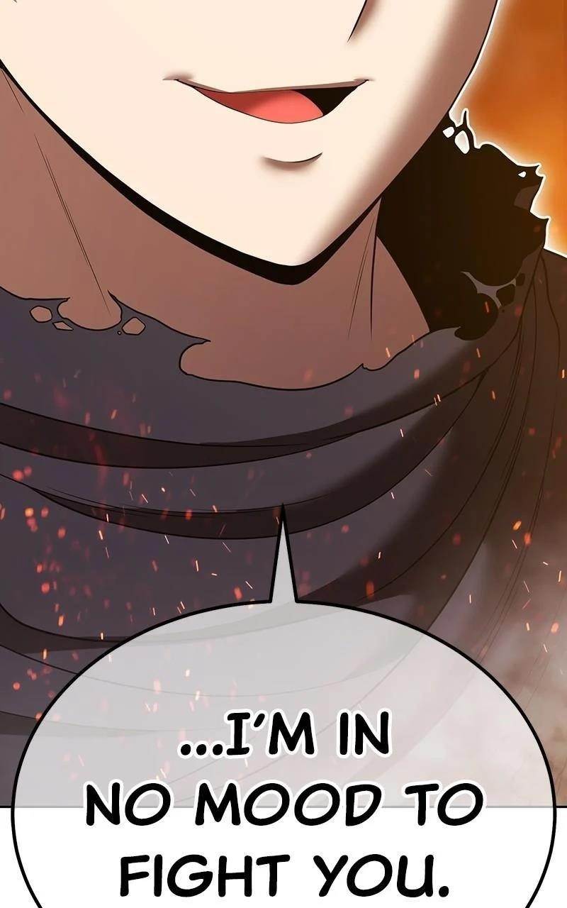 99 Reinforced Wood Stick Chapter 116 - Page 440 in English