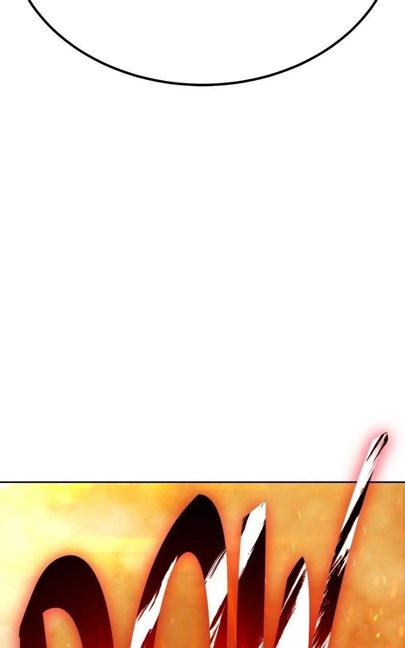 99 Reinforced Wood Stick Chapter 116 - Page 441 in English