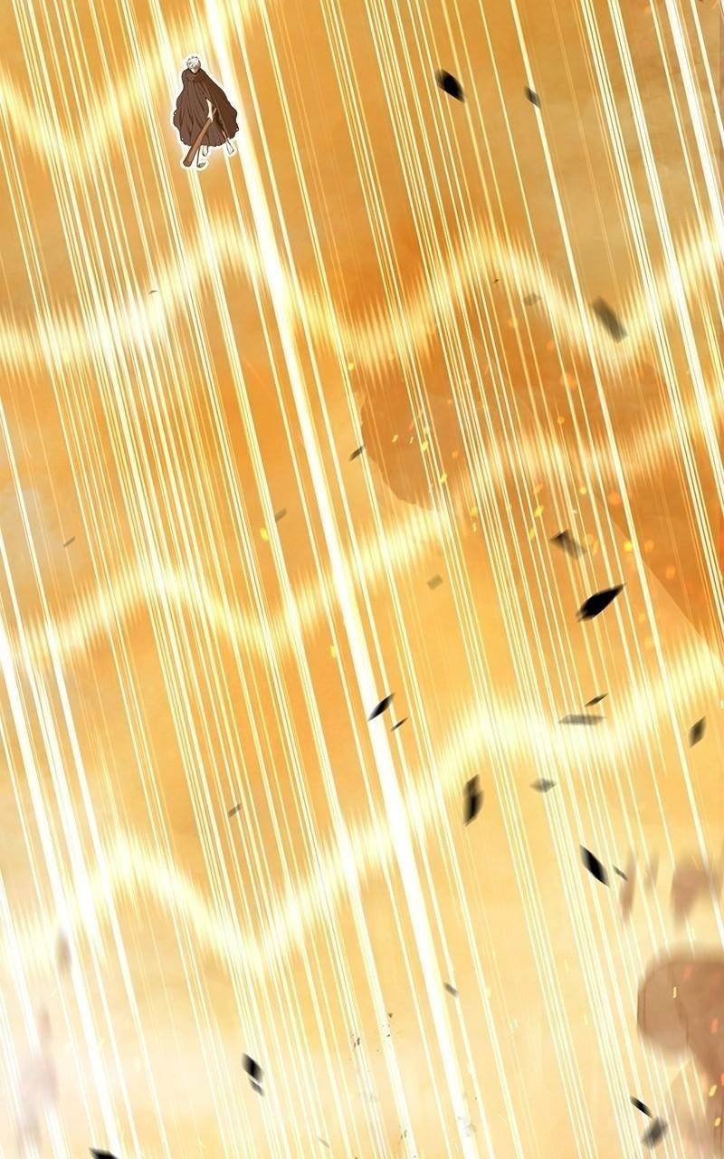 99 Reinforced Wood Stick Chapter 116 - Page 446 in English