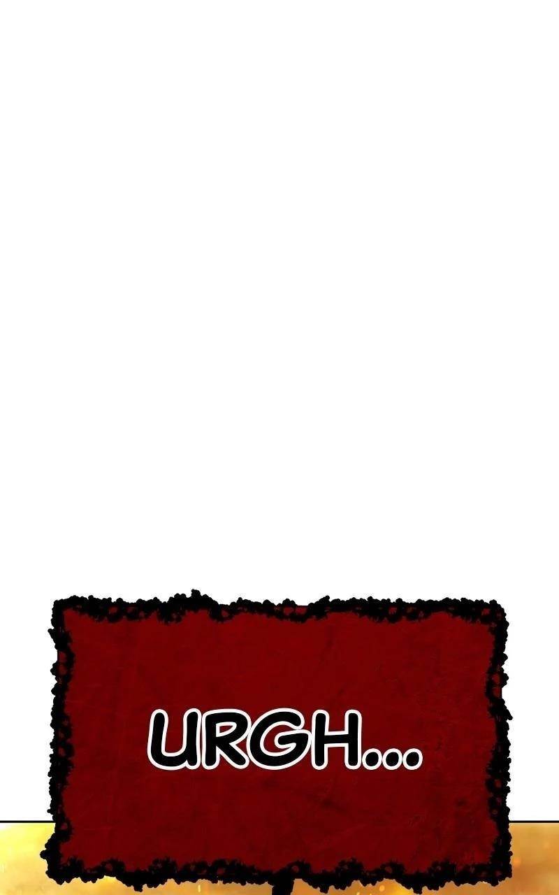 99 Reinforced Wood Stick Chapter 116 - Page 449 in English