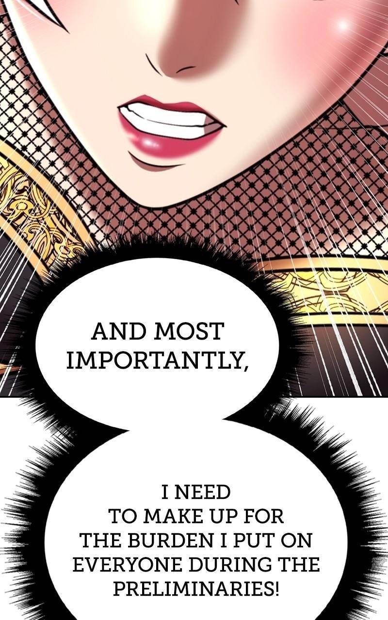 99 Reinforced Wood Stick Chapter 116 - Page 45 in English