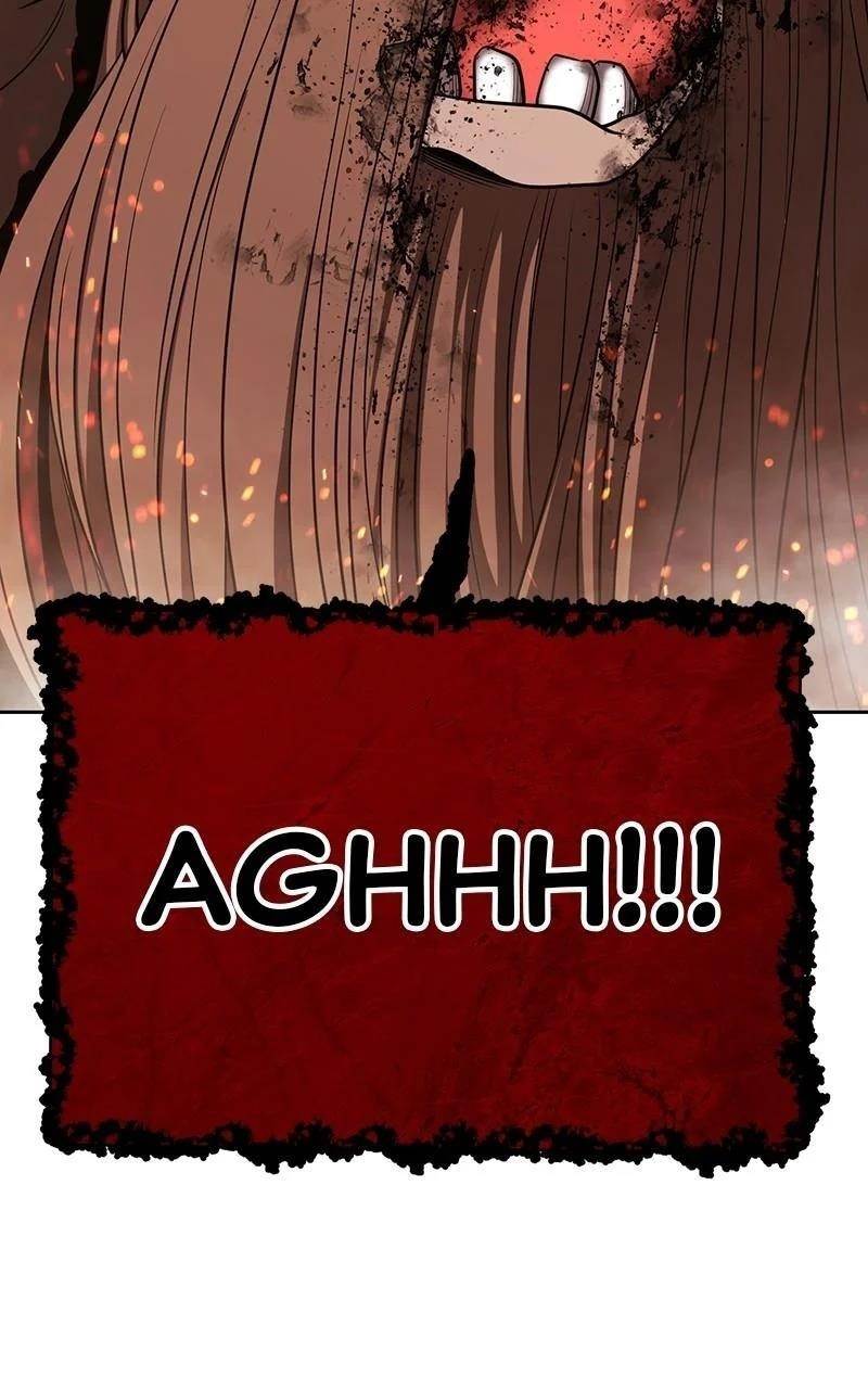 99 Reinforced Wood Stick Chapter 116 - Page 451 in English