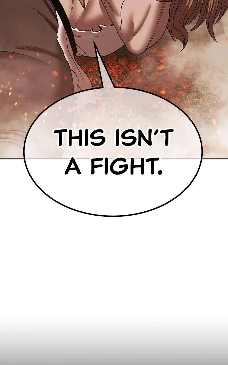 99 Reinforced Wood Stick Chapter 116 - Page 454 in English