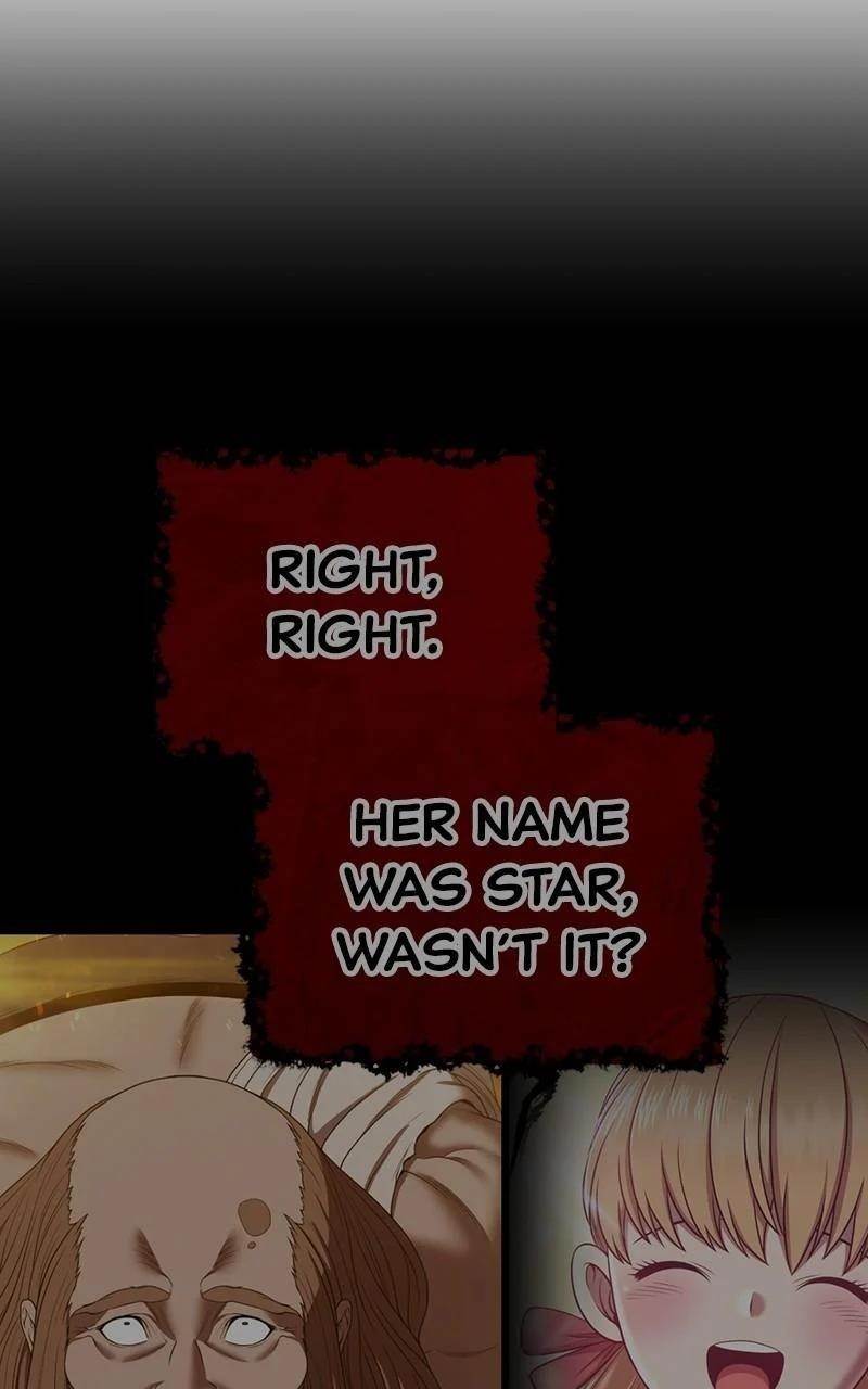 99 Reinforced Wood Stick Chapter 116 - Page 455 in English