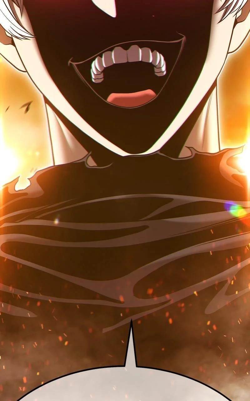 99 Reinforced Wood Stick Chapter 116 - Page 463 in English