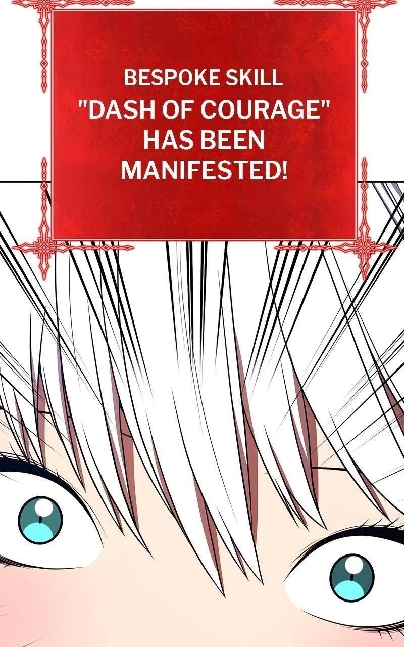 99 Reinforced Wood Stick Chapter 116 - Page 48 in English