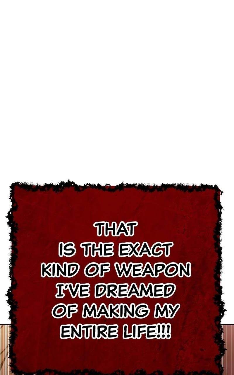 99 Reinforced Wood Stick Chapter 116 - Page 5 in English
