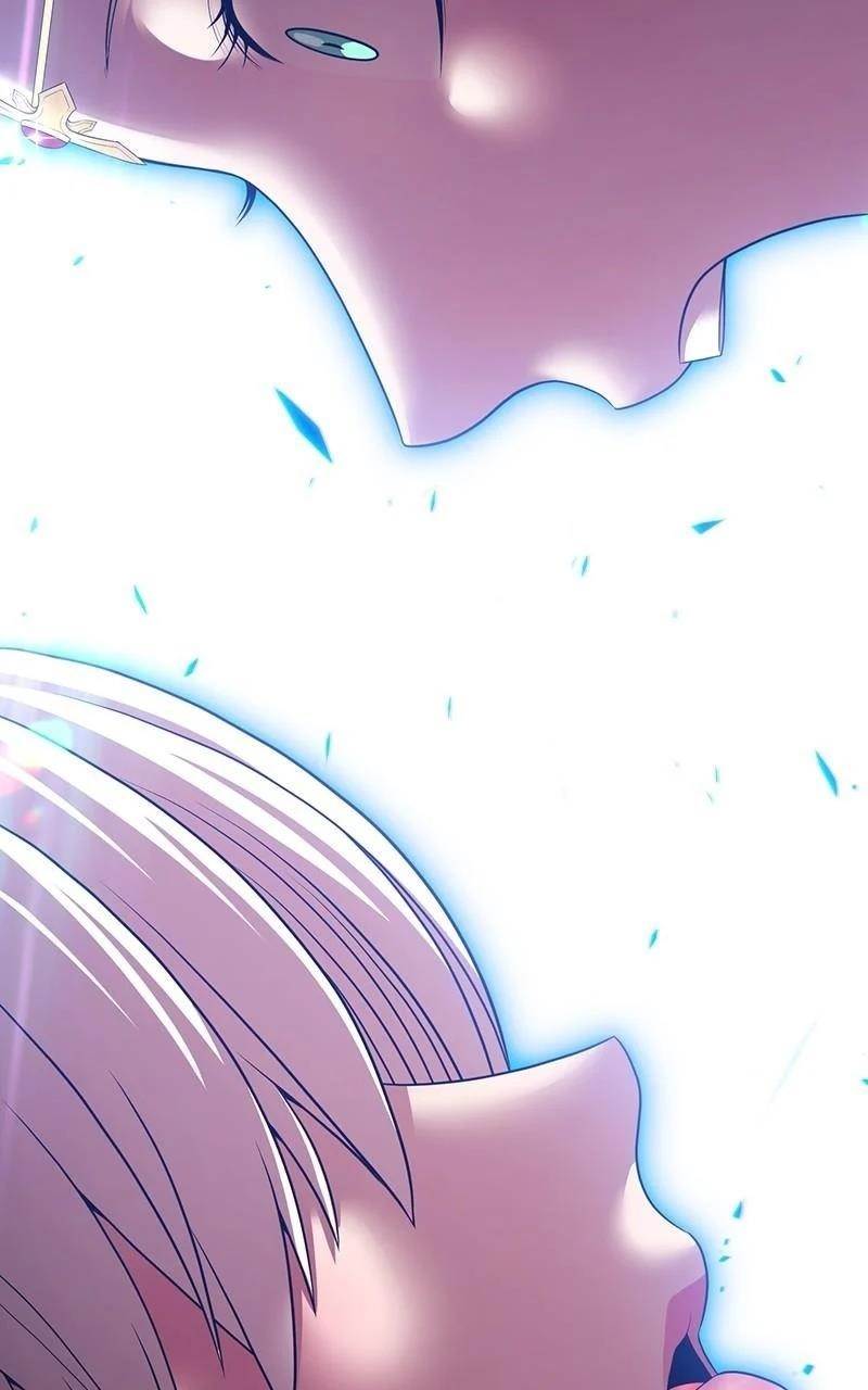99 Reinforced Wood Stick Chapter 116 - Page 58 in English