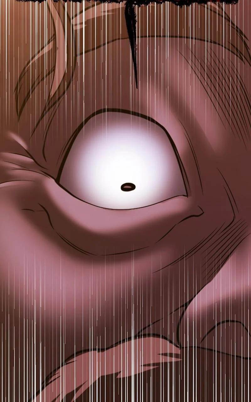 99 Reinforced Wood Stick Chapter 116 - Page 6 in English