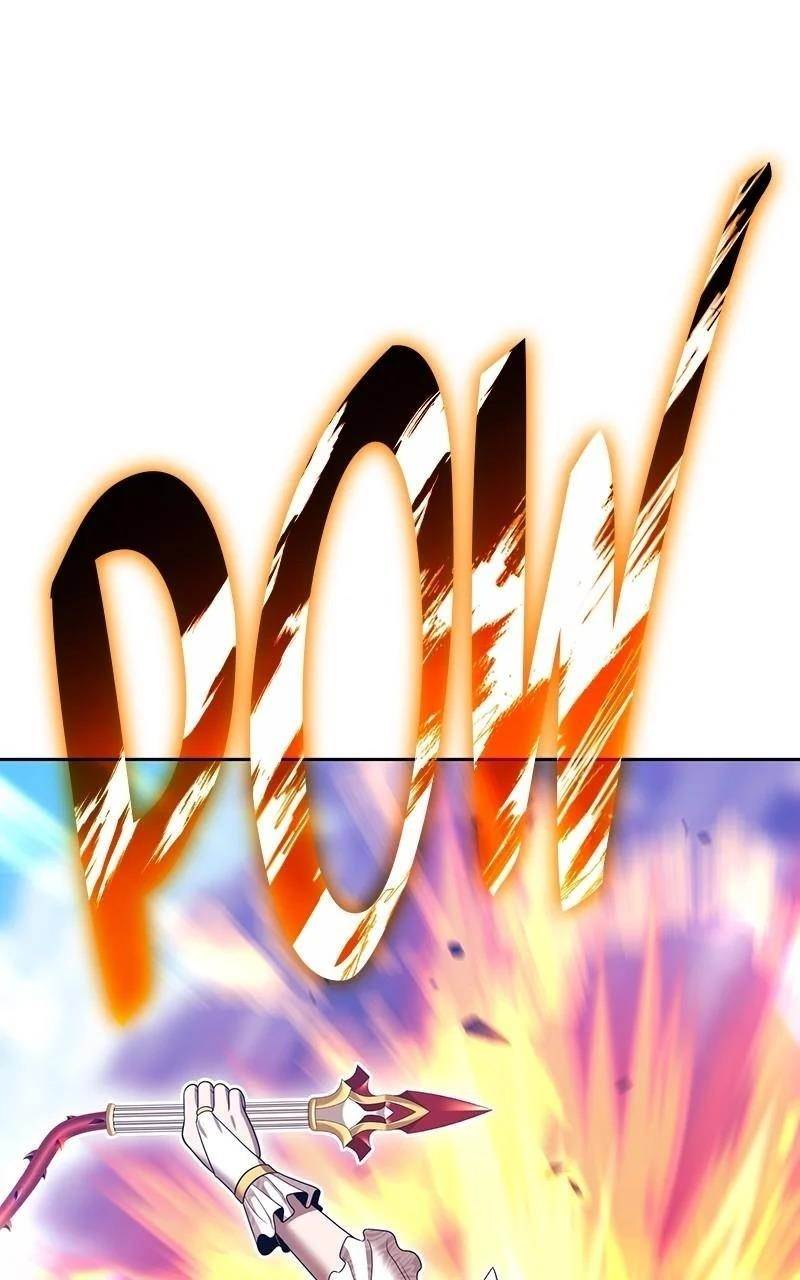 99 Reinforced Wood Stick Chapter 116 - Page 60 in English