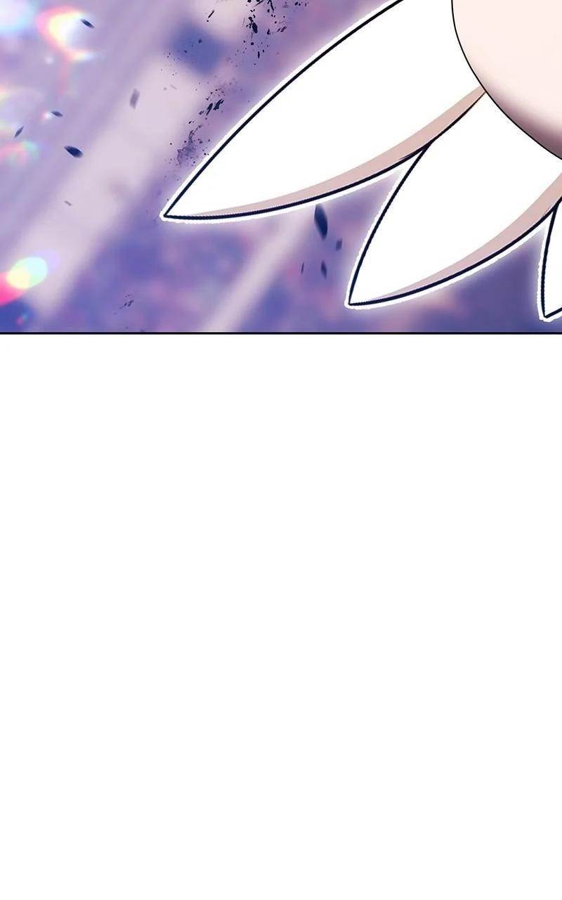 99 Reinforced Wood Stick Chapter 116 - Page 64 in English