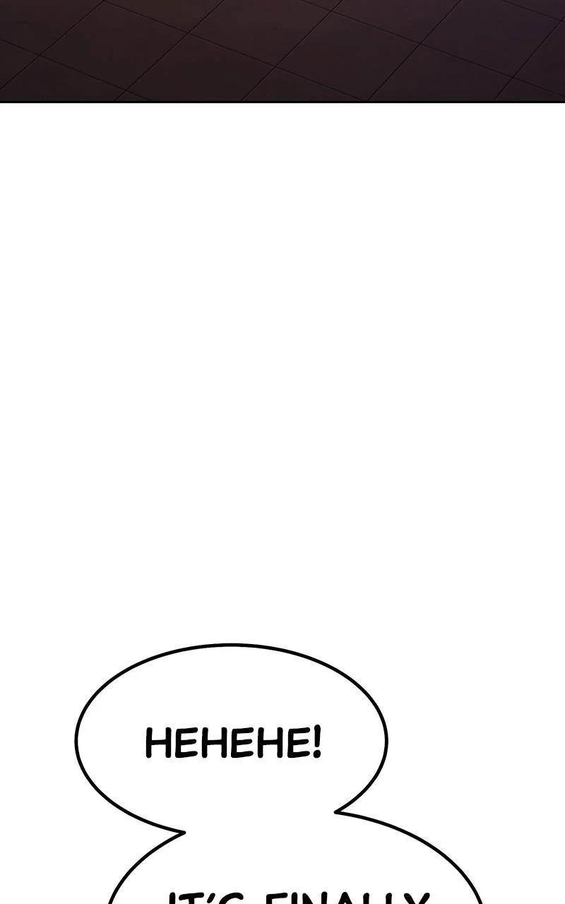 99 Reinforced Wood Stick Chapter 116 - Page 84 in English