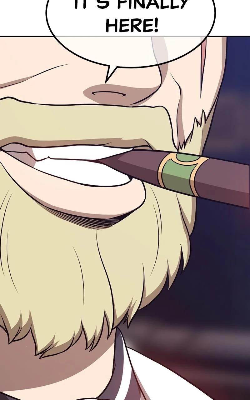 99 Reinforced Wood Stick Chapter 116 - Page 85 in English