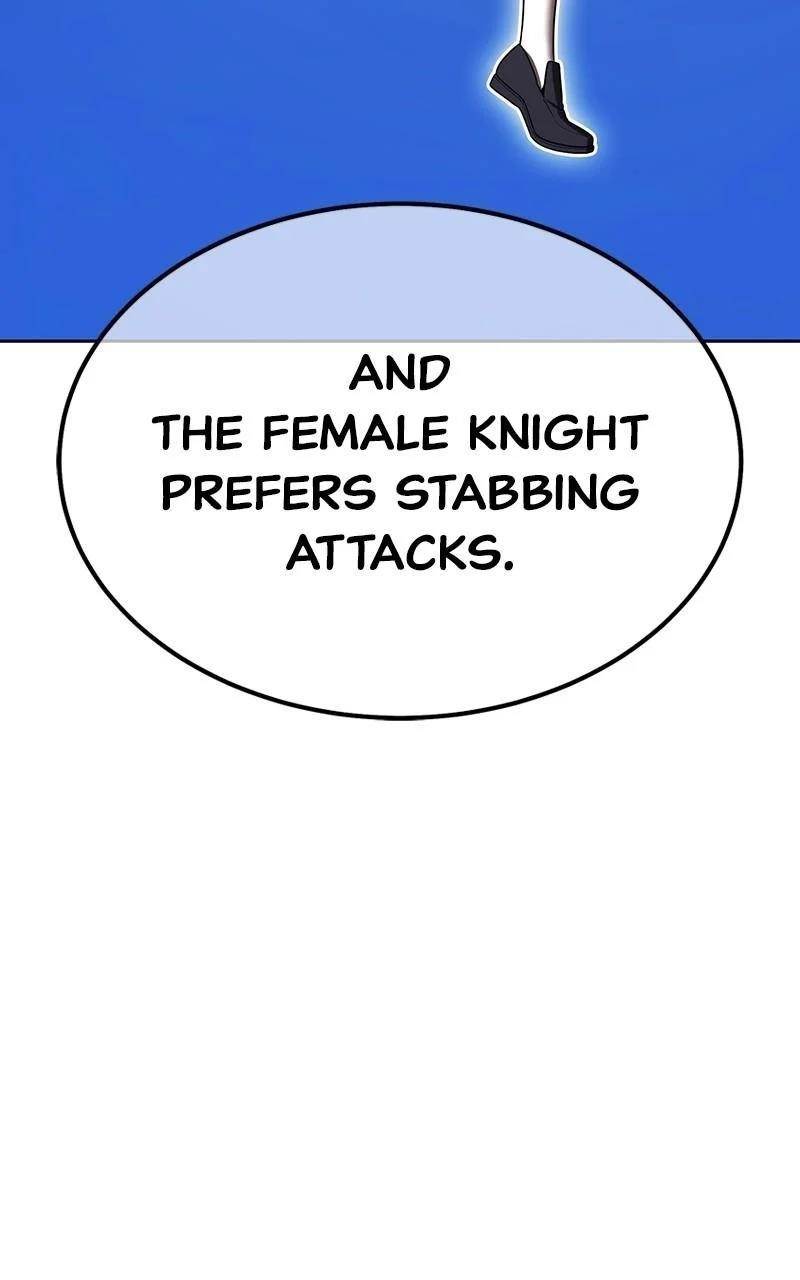 99 Reinforced Wood Stick Chapter 116 - Page 99 in English