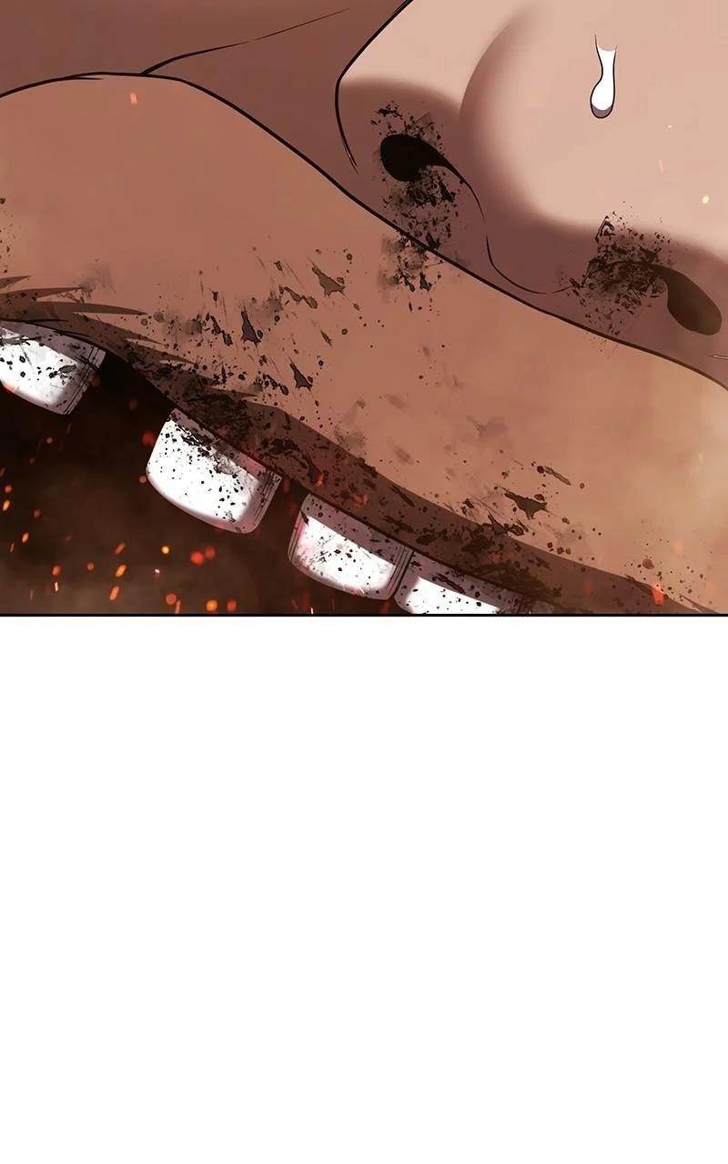 99 Reinforced Wood Stick Chapter 117 - Page 100 in English