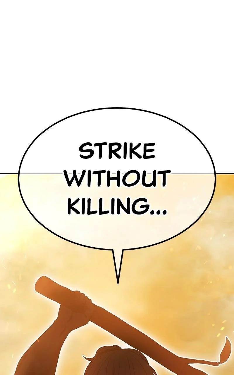 99 Reinforced Wood Stick Chapter 117 - Page 101 in English