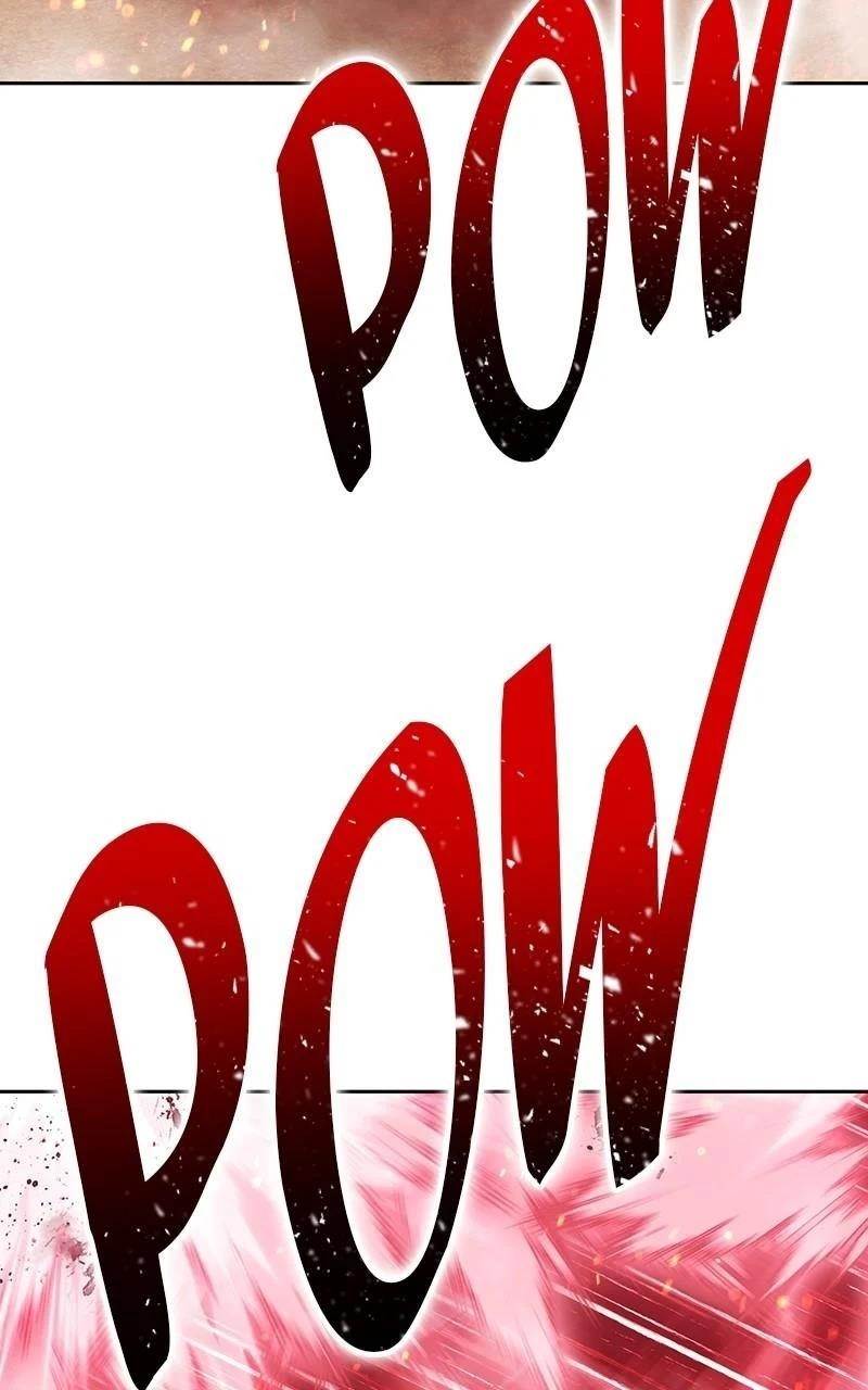 99 Reinforced Wood Stick Chapter 117 - Page 107 in English