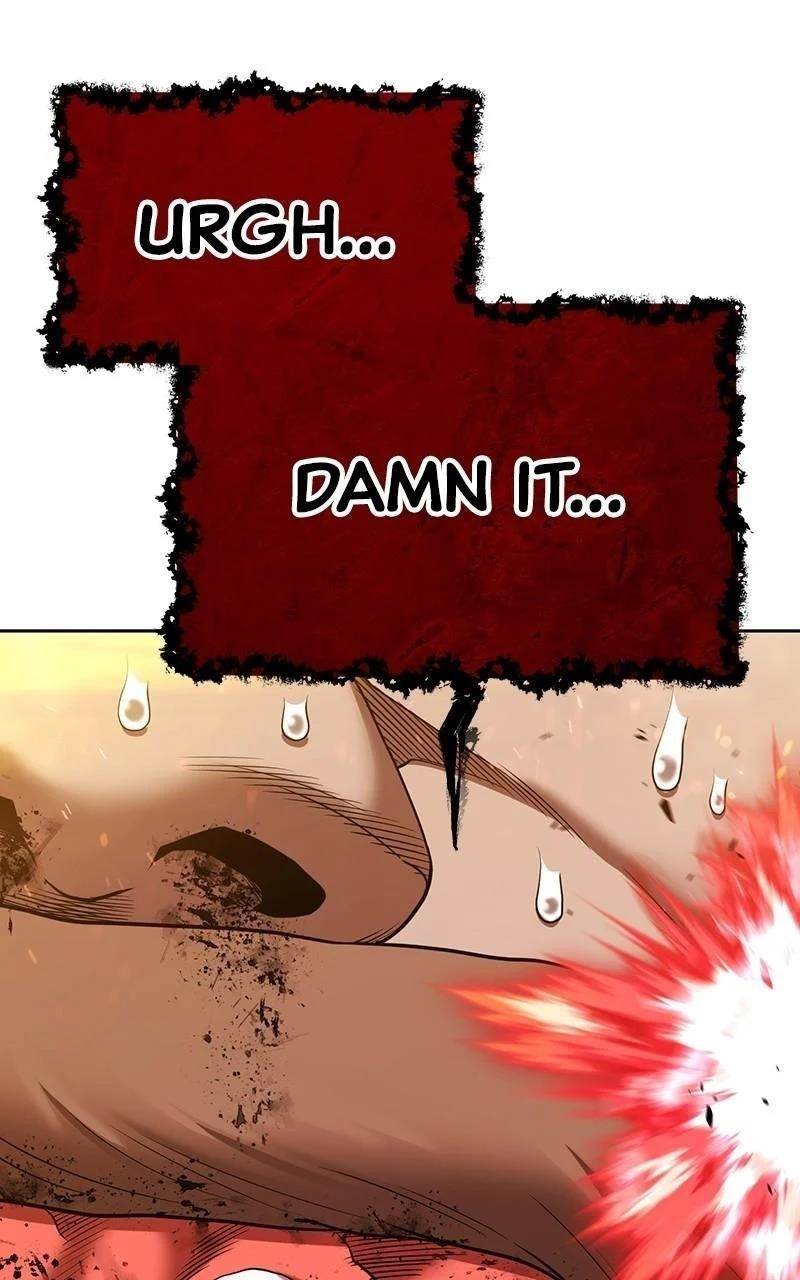 99 Reinforced Wood Stick Chapter 117 - Page 115 in English