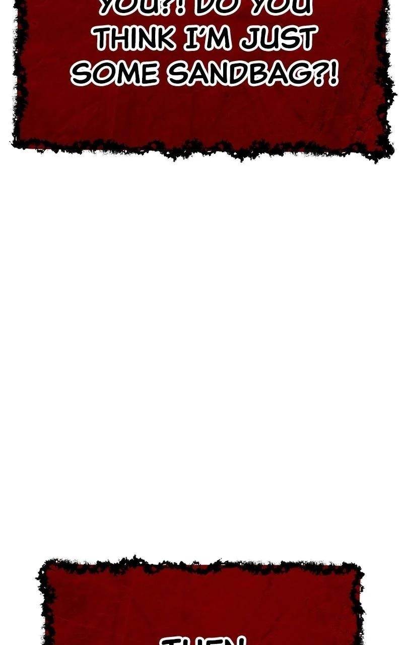 99 Reinforced Wood Stick Chapter 117 - Page 117 in English