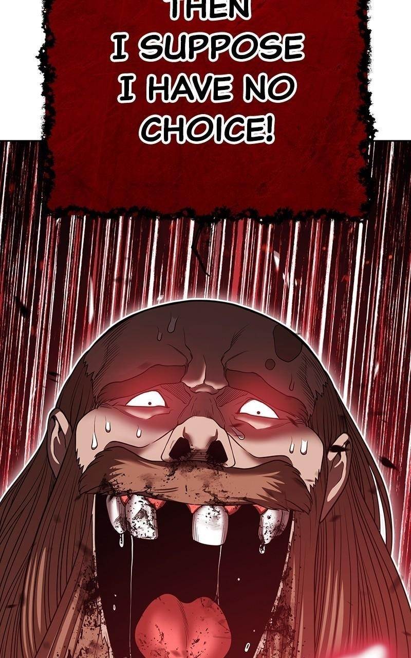 99 Reinforced Wood Stick Chapter 117 - Page 118 in English