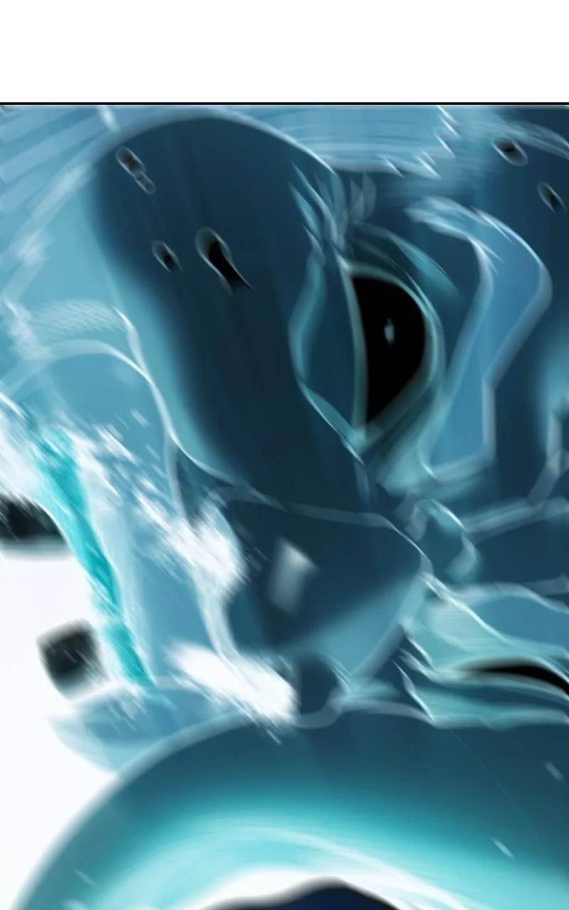 99 Reinforced Wood Stick Chapter 117 - Page 123 in English