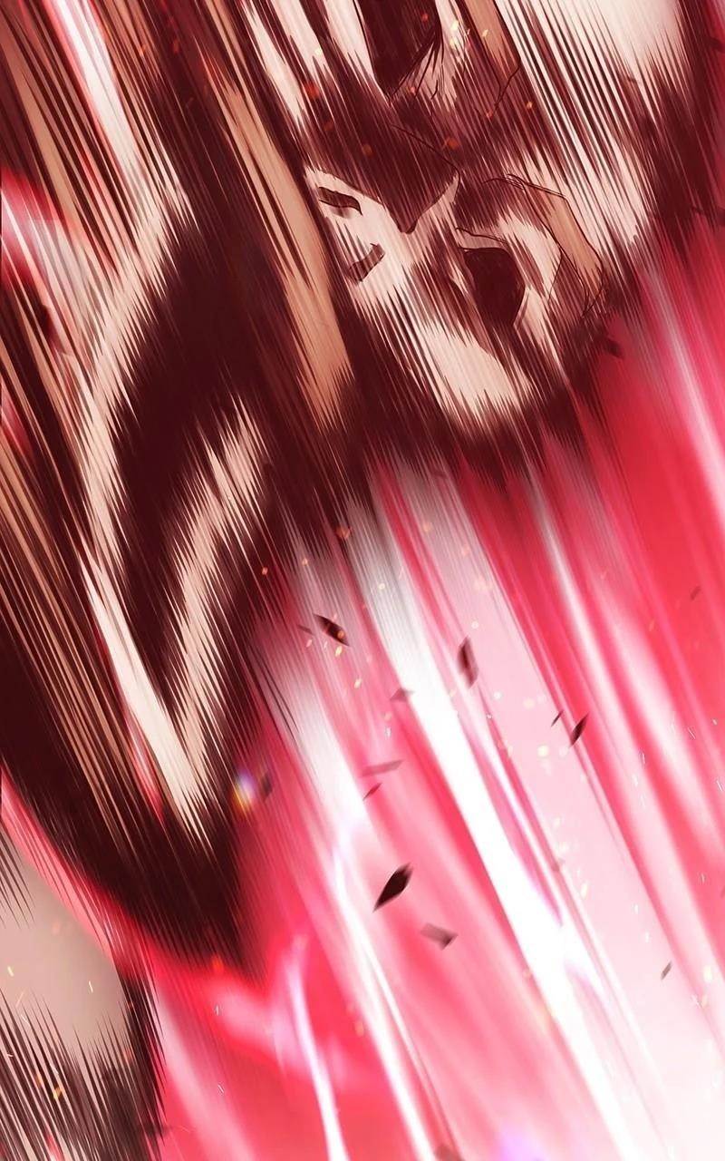 99 Reinforced Wood Stick Chapter 117 - Page 129 in English