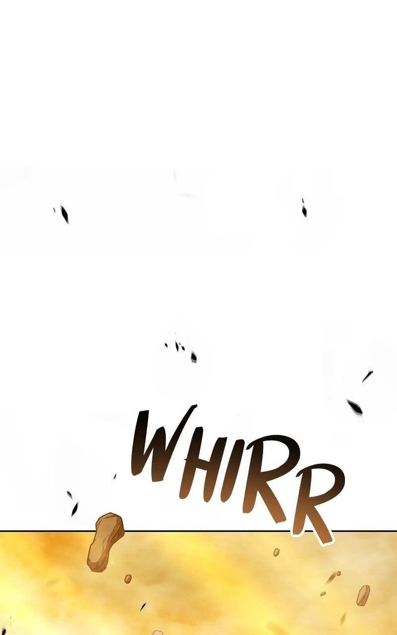 99 Reinforced Wood Stick Chapter 117 - Page 134 in English