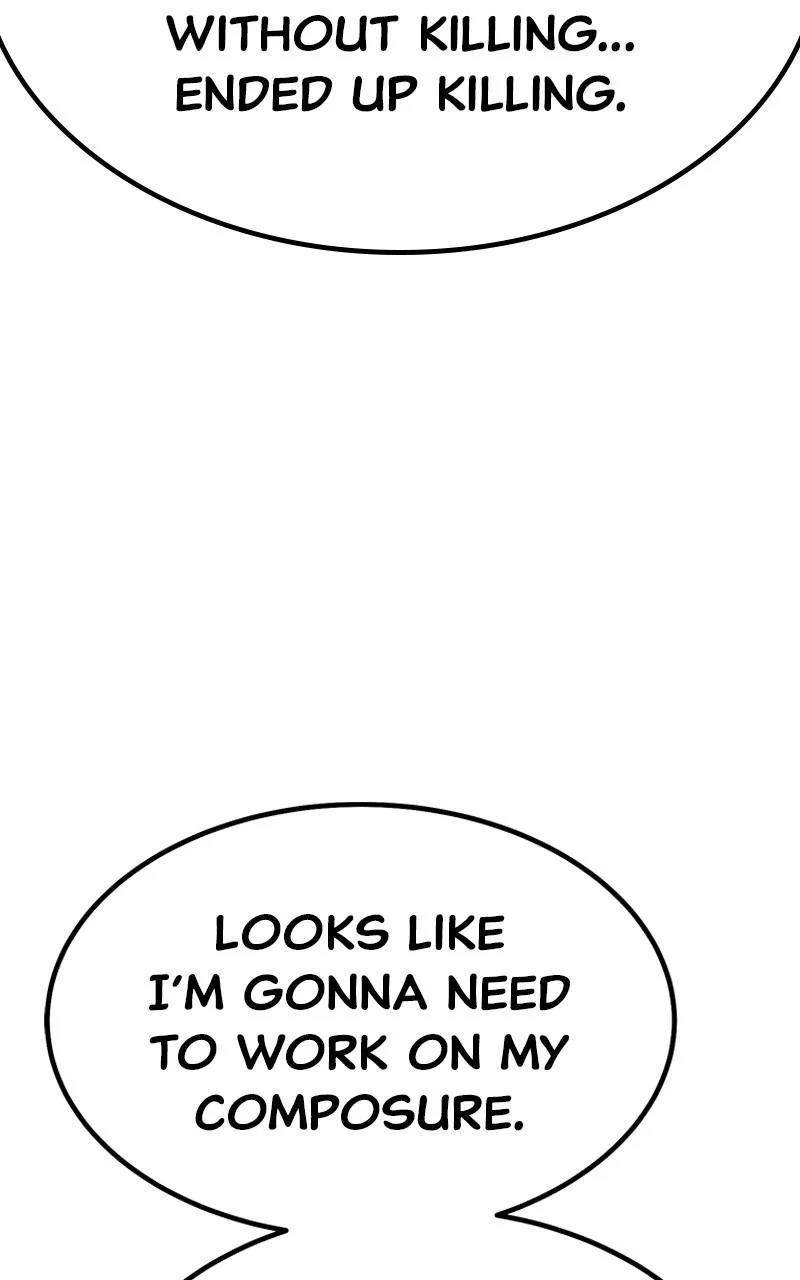 99 Reinforced Wood Stick Chapter 117 - Page 141 in English