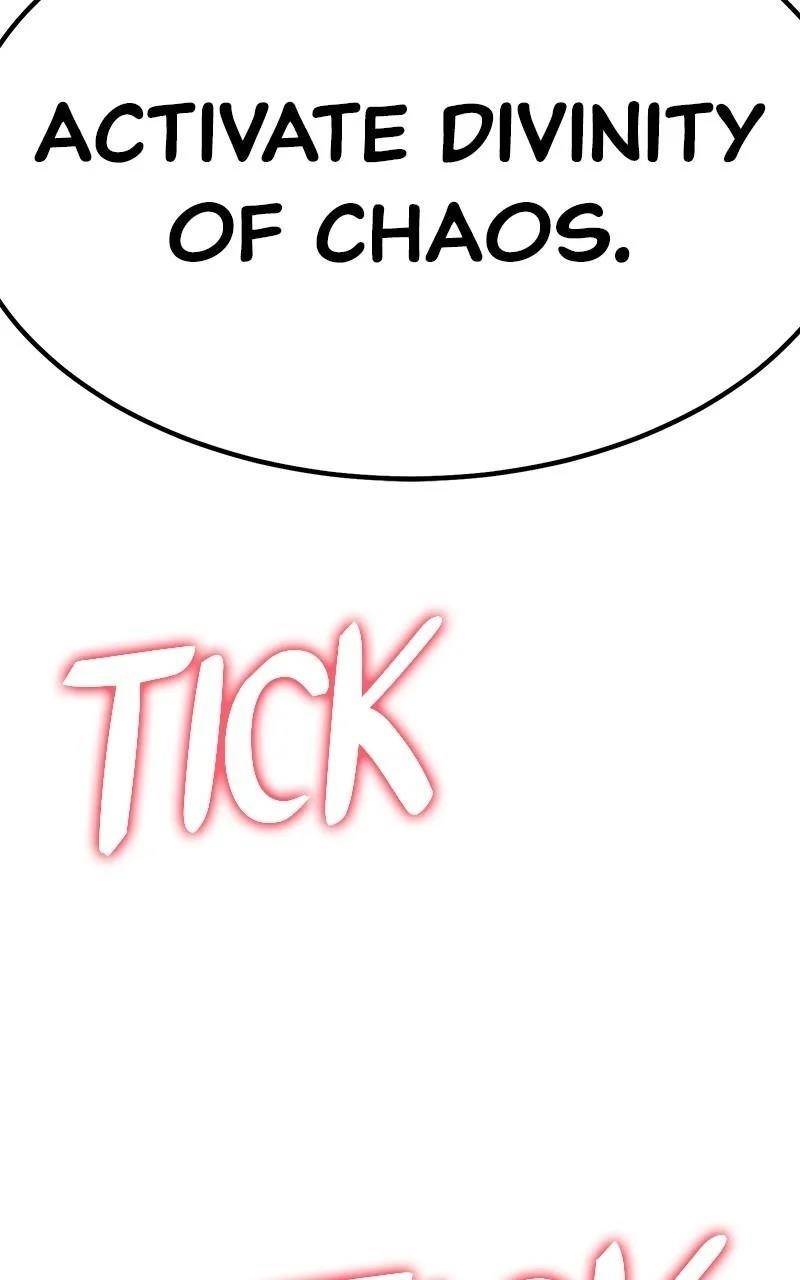 99 Reinforced Wood Stick Chapter 117 - Page 146 in English