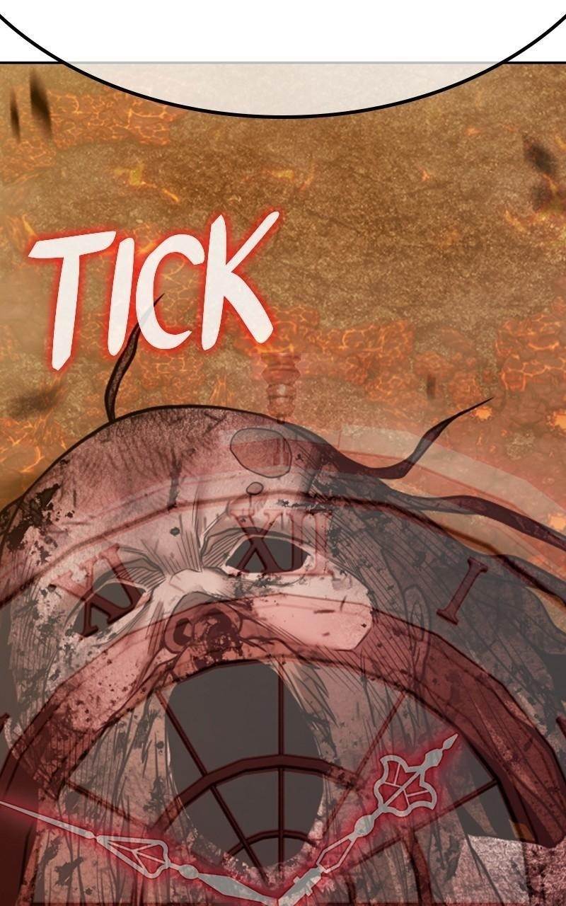 99 Reinforced Wood Stick Chapter 117 - Page 148 in English