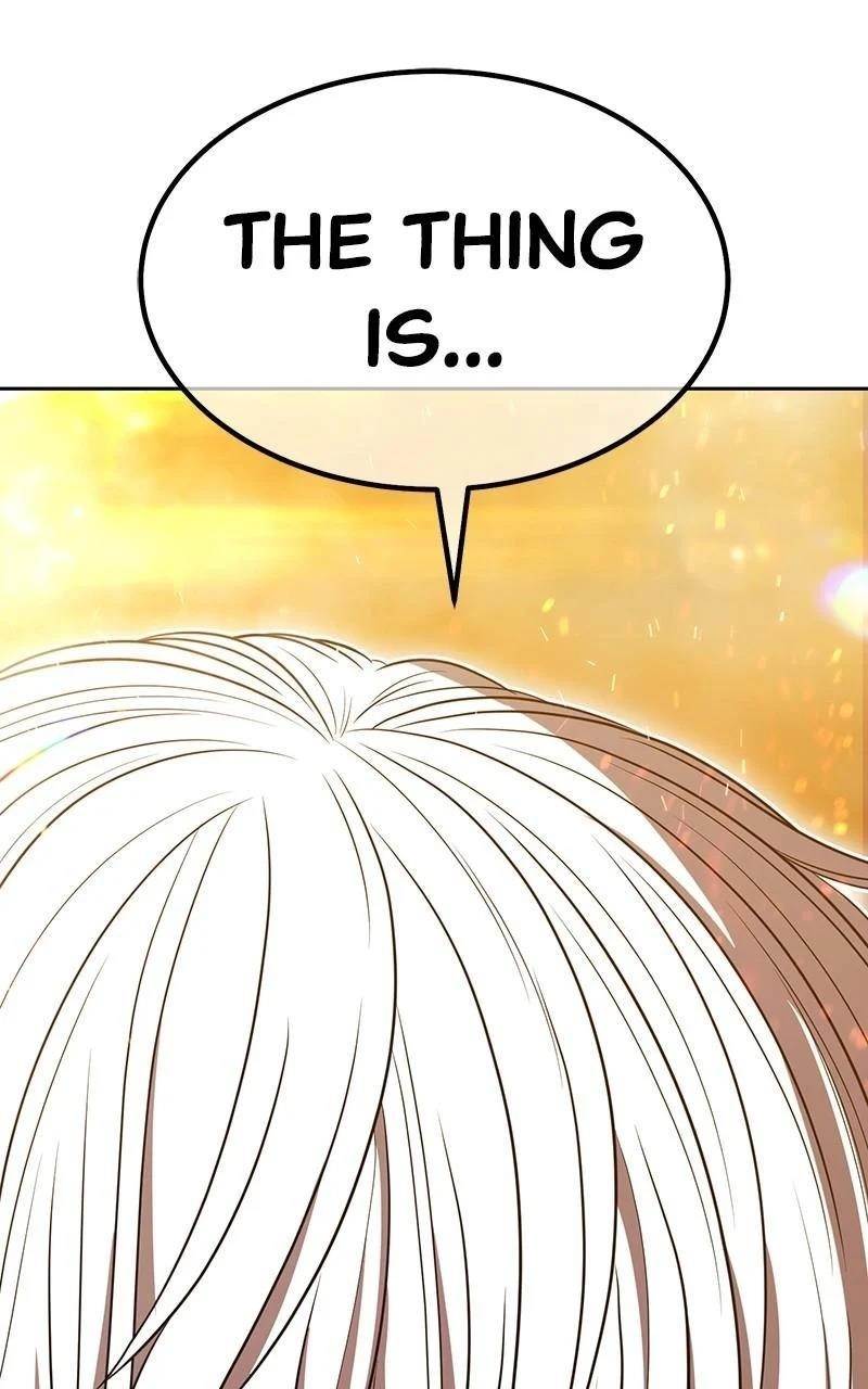 99 Reinforced Wood Stick Chapter 117 - Page 15 in English