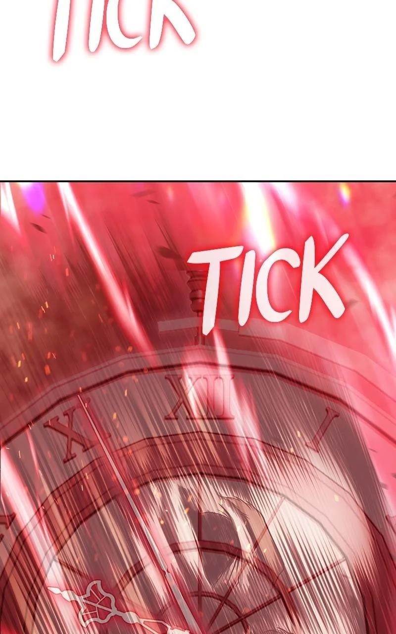 99 Reinforced Wood Stick Chapter 117 - Page 150 in English