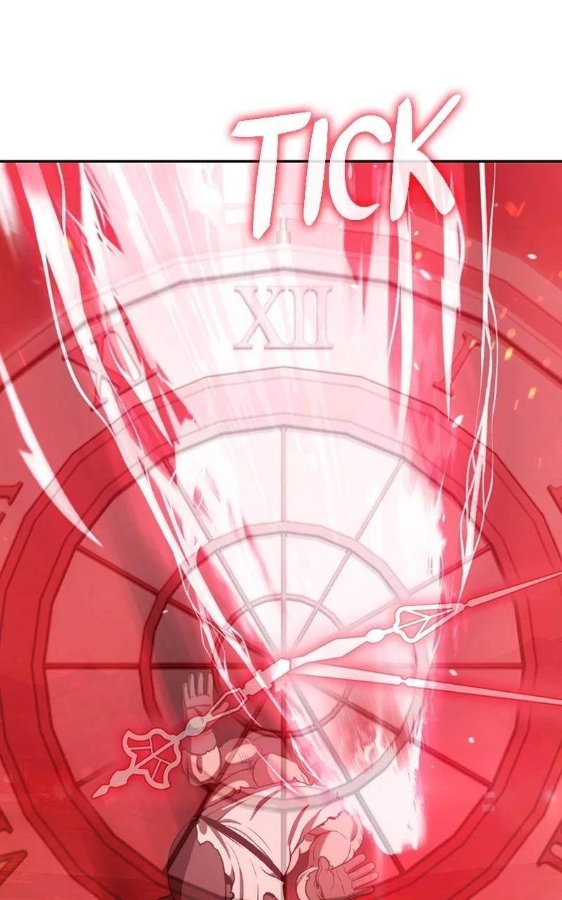 99 Reinforced Wood Stick Chapter 117 - Page 152 in English