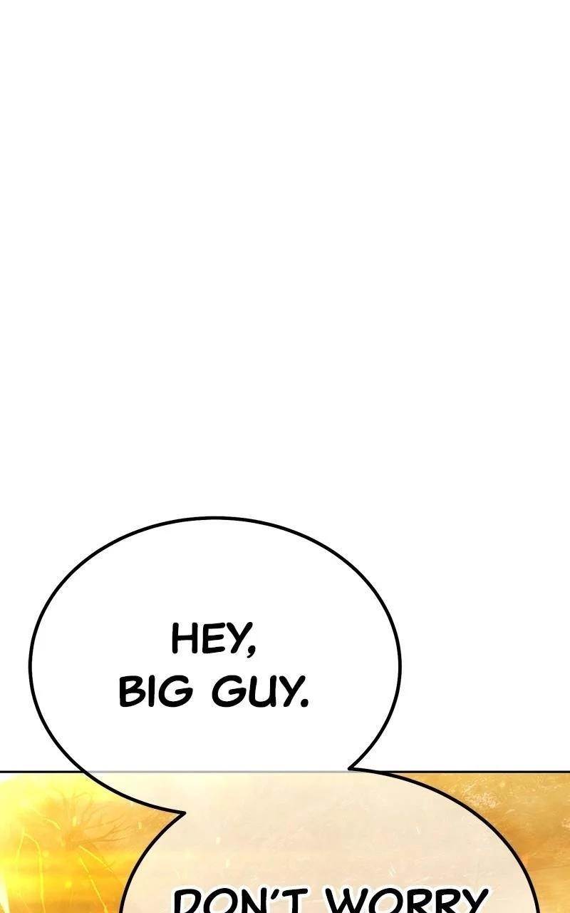 99 Reinforced Wood Stick Chapter 117 - Page 164 in English